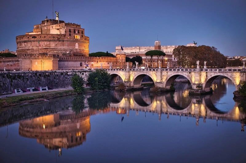 Renaissance Era